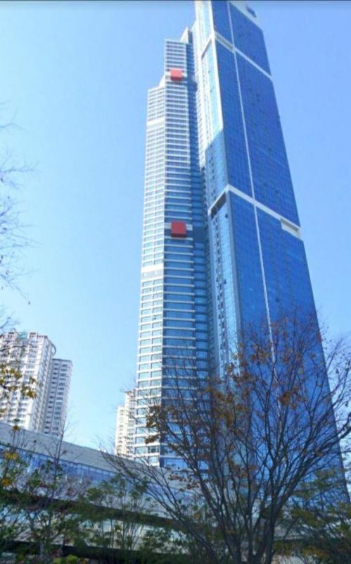 컨텐츠파일