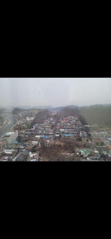 컨텐츠파일