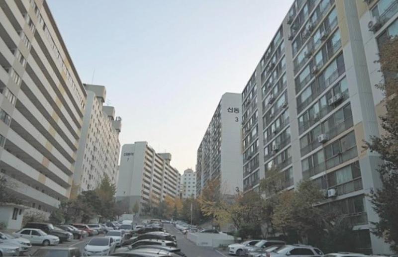 컨텐츠파일