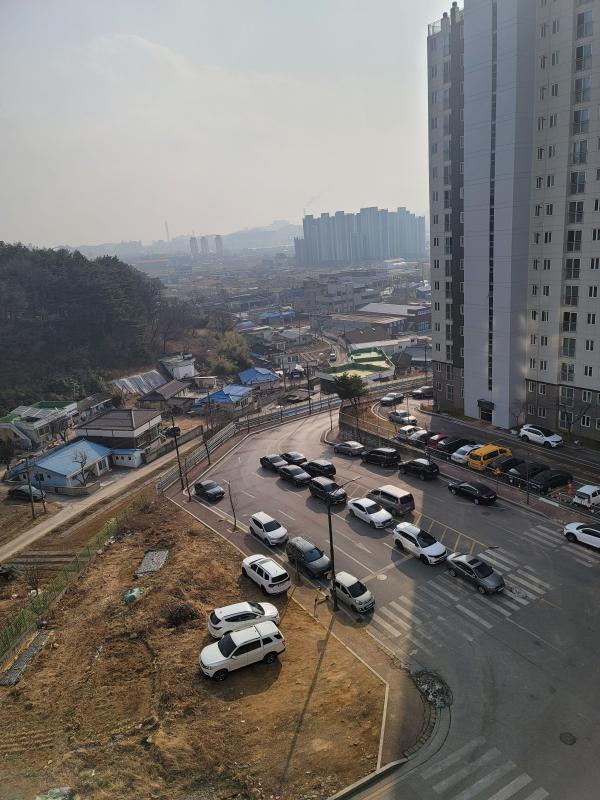 컨텐츠파일