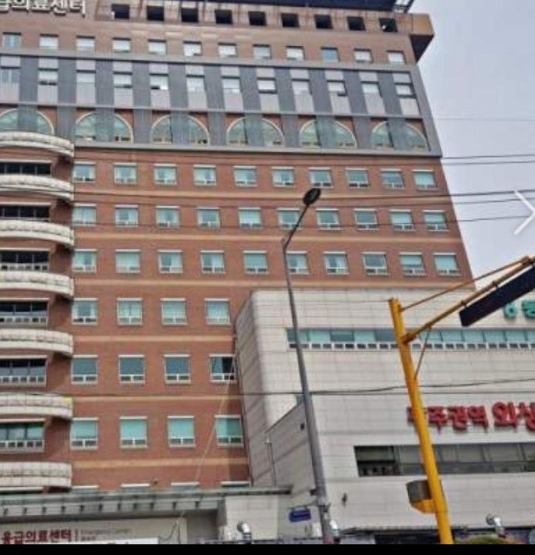 컨텐츠파일