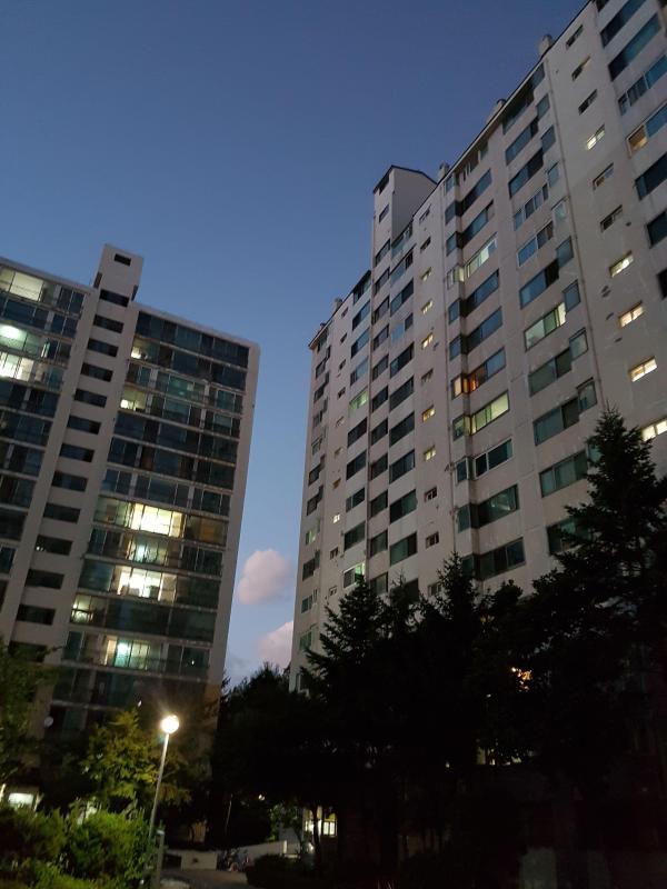 나이아기라
