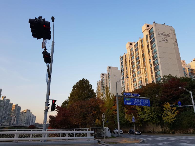 유키노