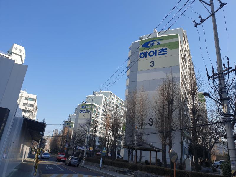 컨텐츠파일