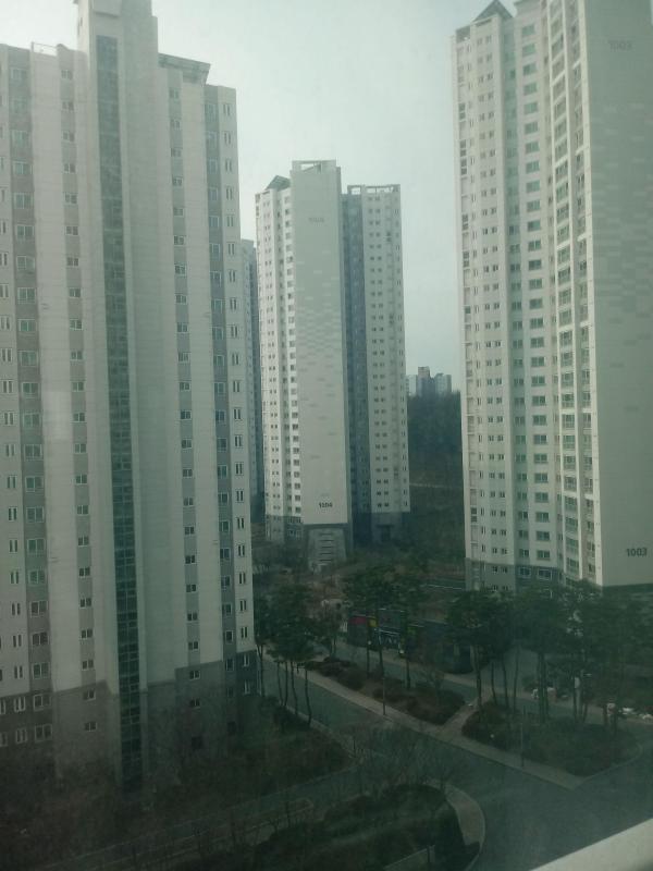 컨텐츠파일