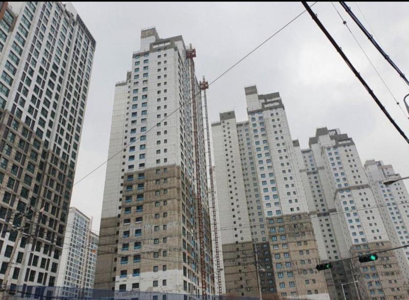 컨텐츠파일