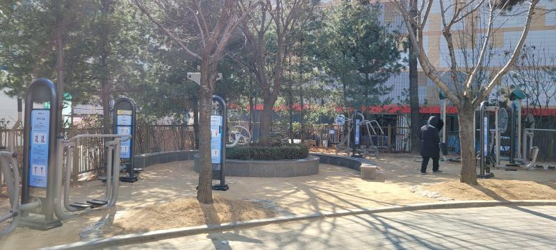 컨텐츠파일