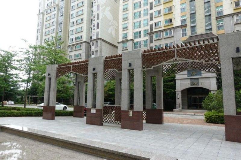 제