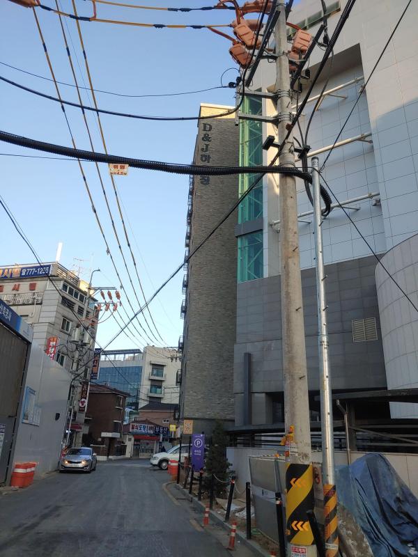 컨텐츠파일
