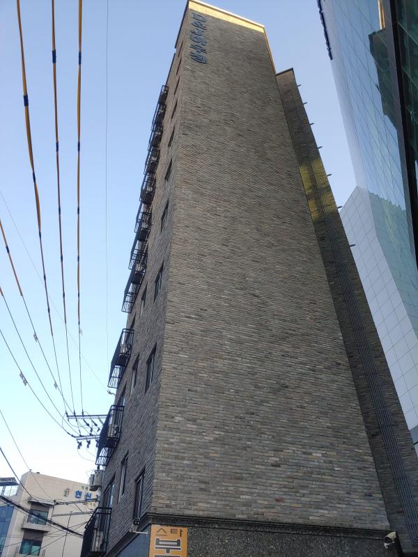 컨텐츠파일