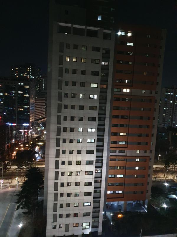 오늘
