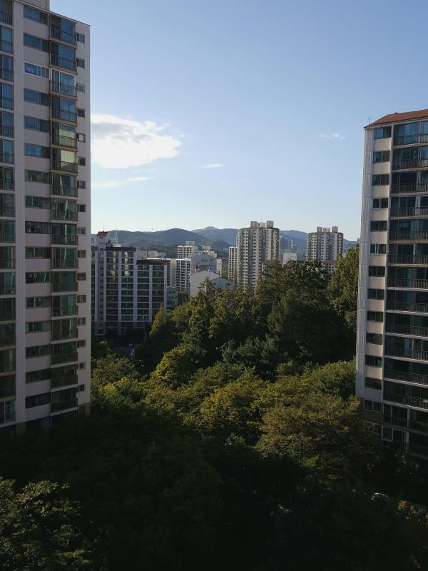 고먐