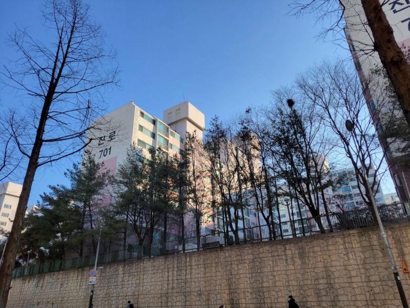 김정순