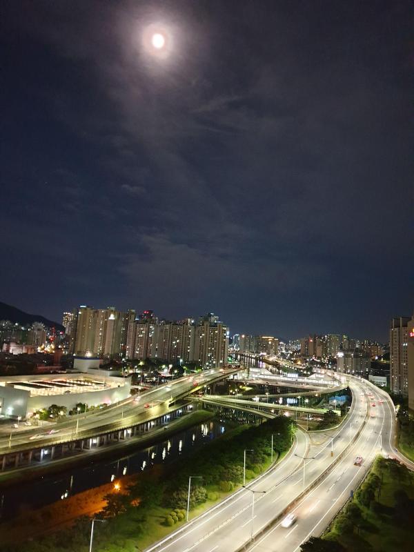 컨텐츠파일