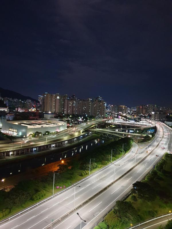 컨텐츠파일