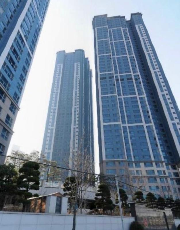 컨텐츠파일