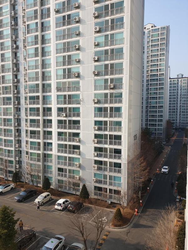 컨텐츠파일