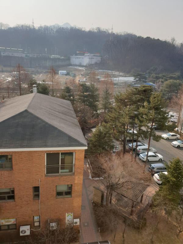 컨텐츠파일