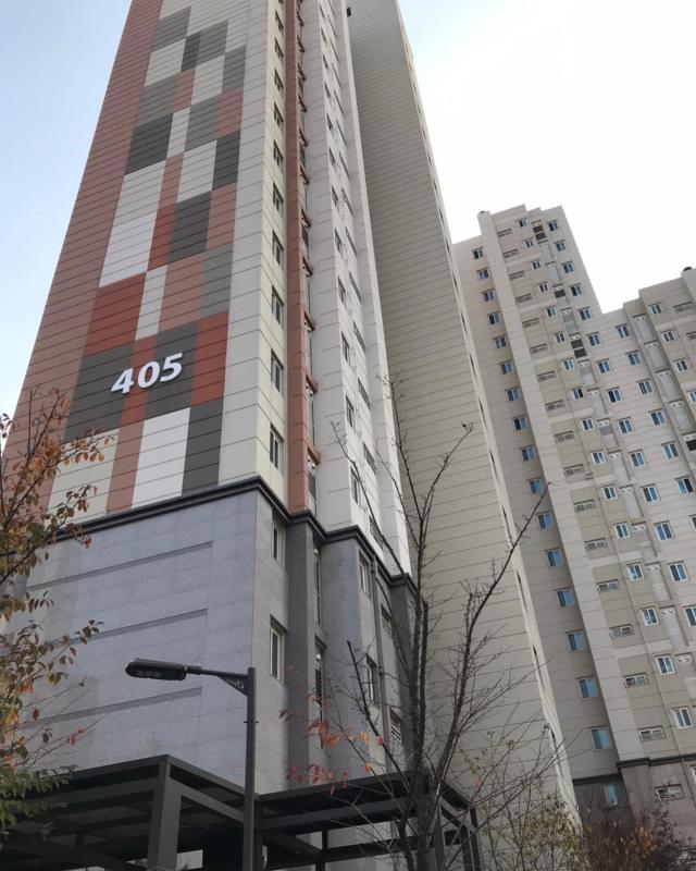 하이젠버그