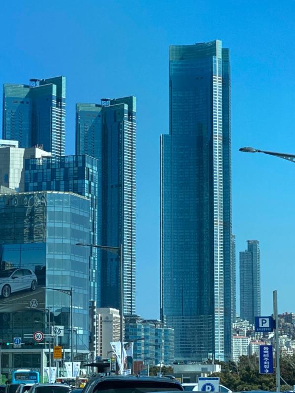 베드로