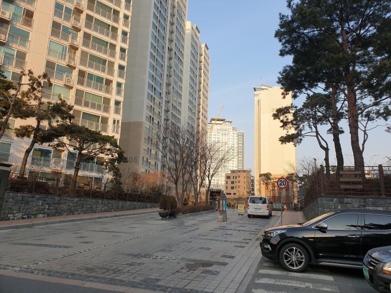 컨텐츠파일