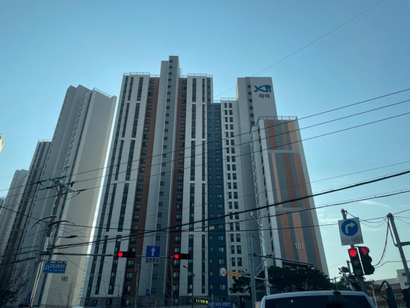 컨텐츠파일