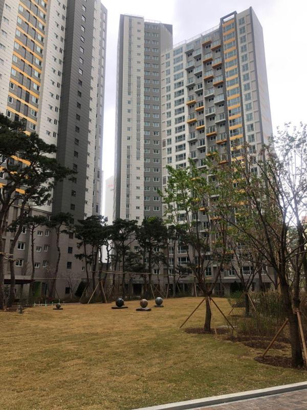 컨벧