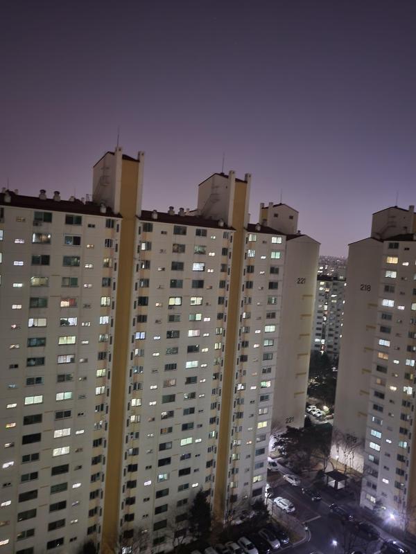 컨텐츠파일