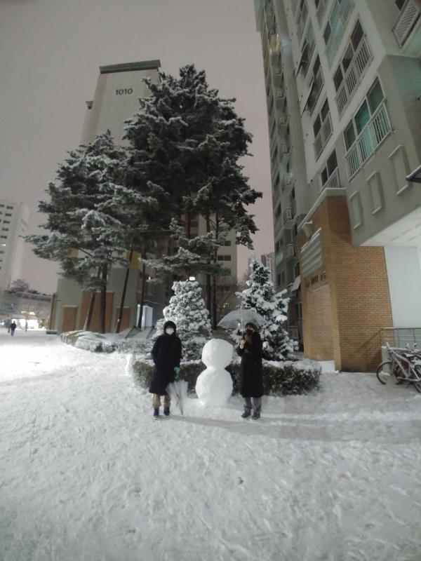 최세라