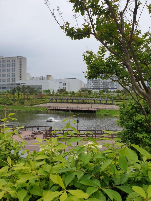 이기자