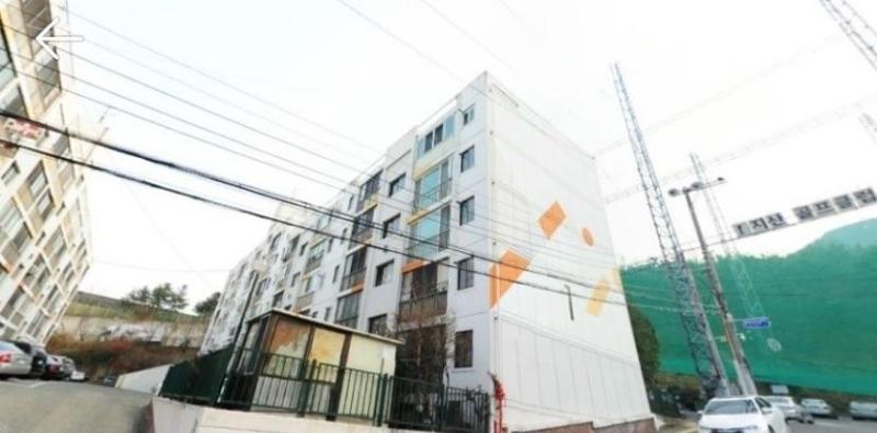 컨텐츠파일