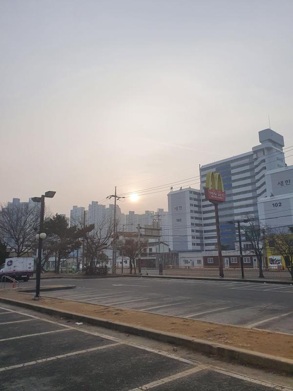 컨텐츠파일