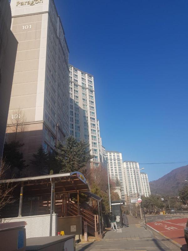 컨텐츠파일