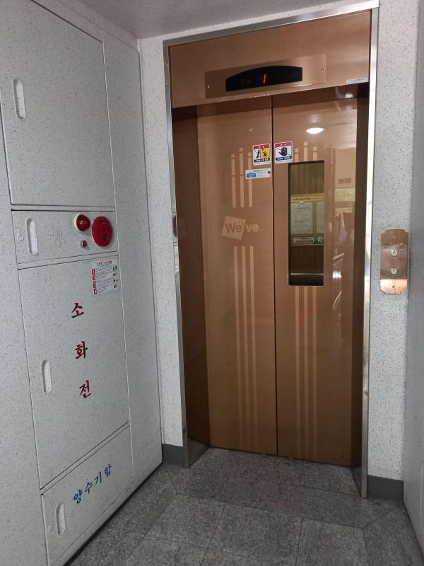 컨텐츠파일