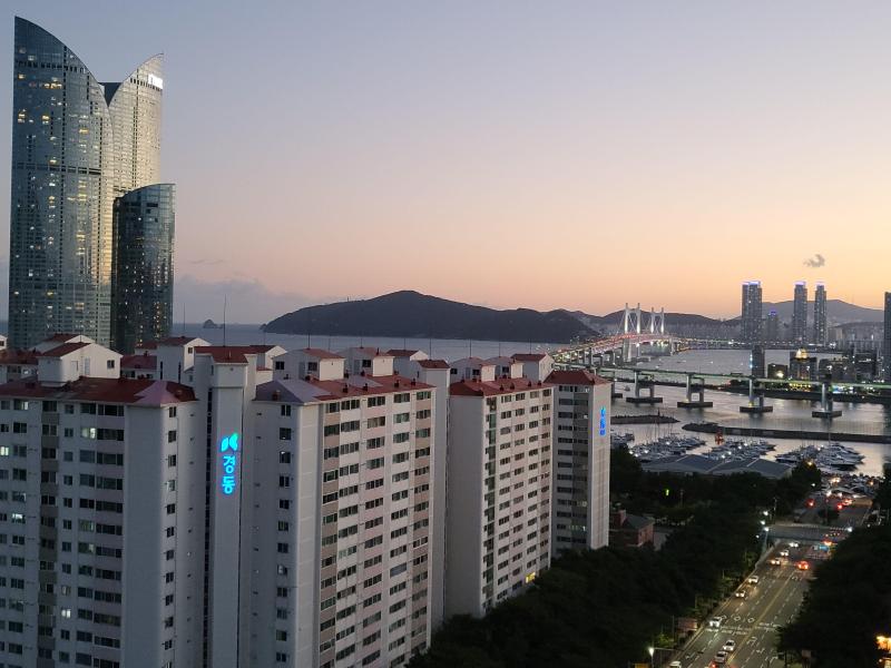 이재선