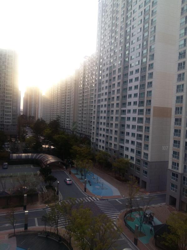 라라