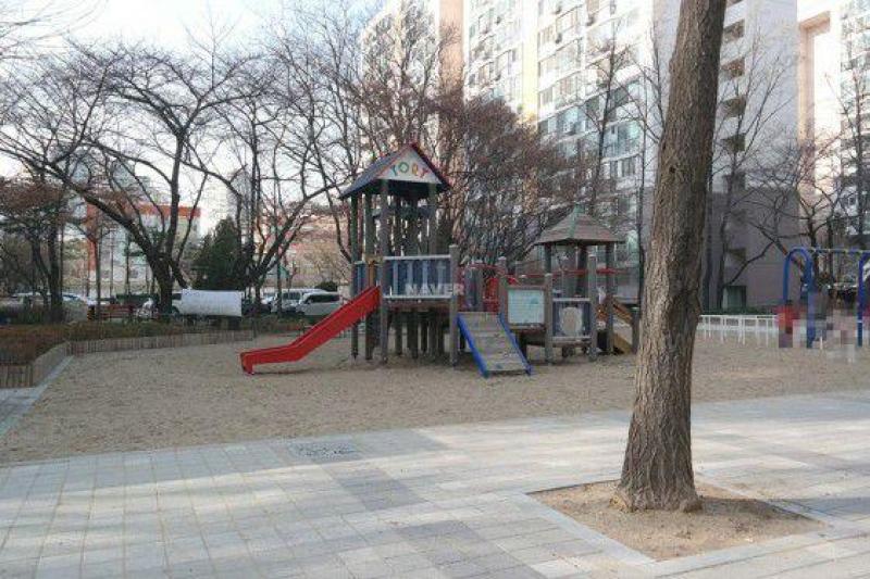찰스