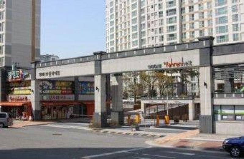 컨텐츠파일