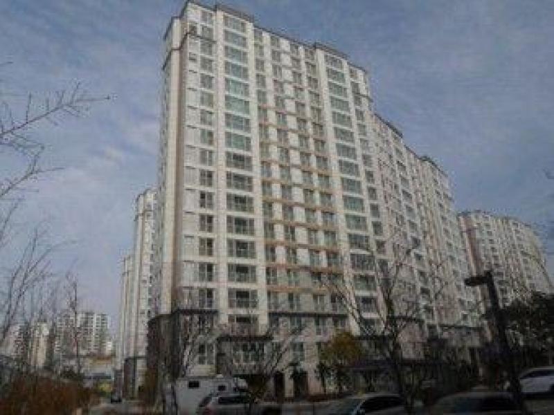 컨텐츠파일