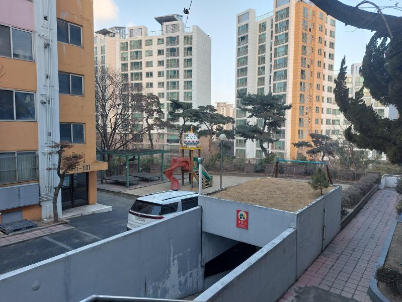 컨텐츠파일