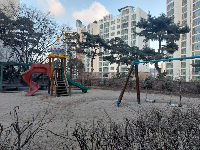 컨텐츠파일