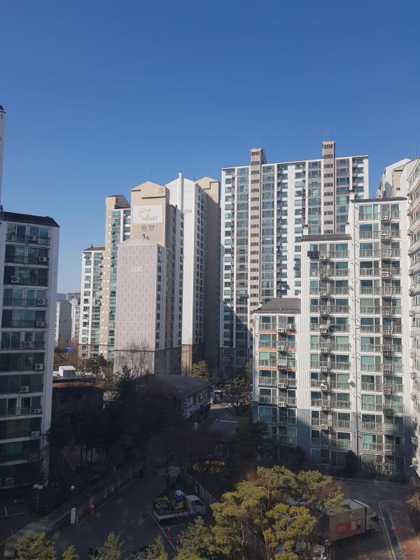 컨텐츠파일
