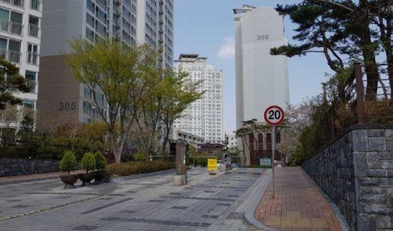 컨텐츠파일