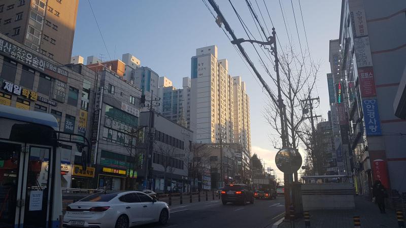 컨텐츠파일