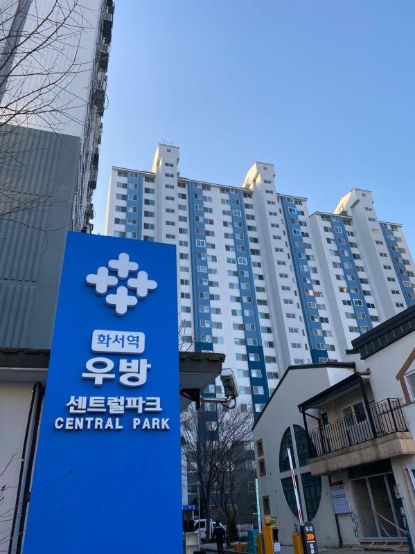 궈니니