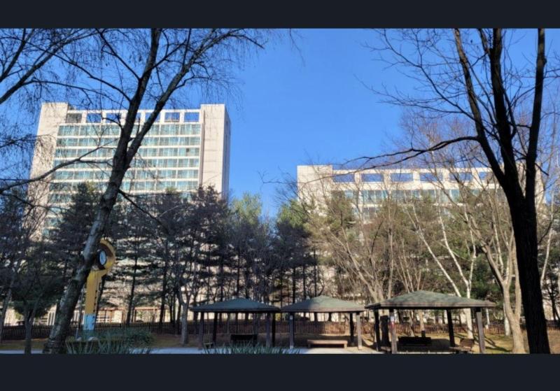 컨텐츠파일