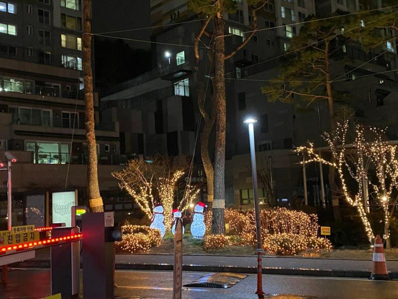 컨텐츠파일