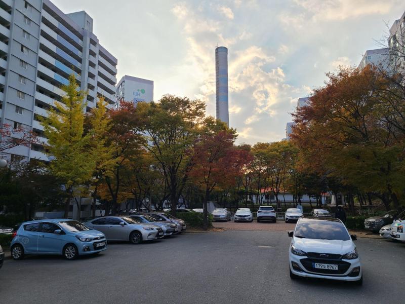 컨텐츠파일