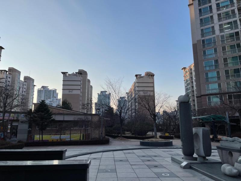 컨텐츠파일