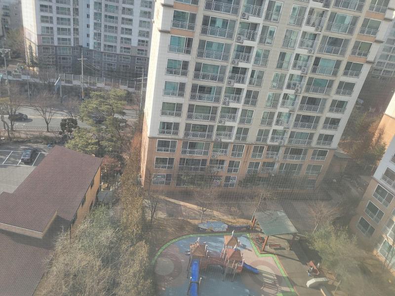컨텐츠파일